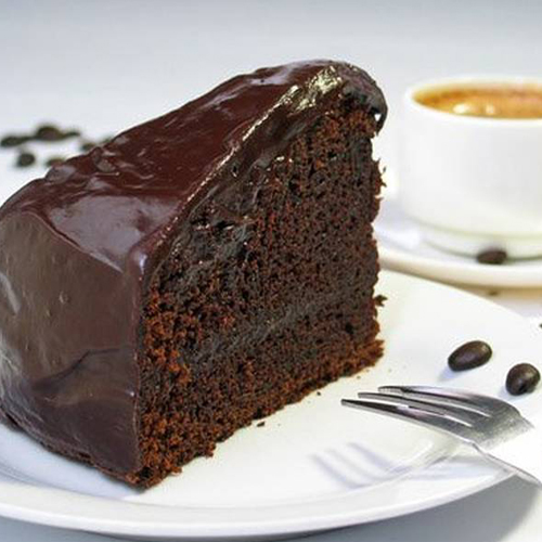 desserts